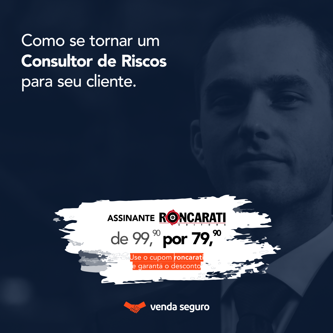 imagem vendaseguro 15122019