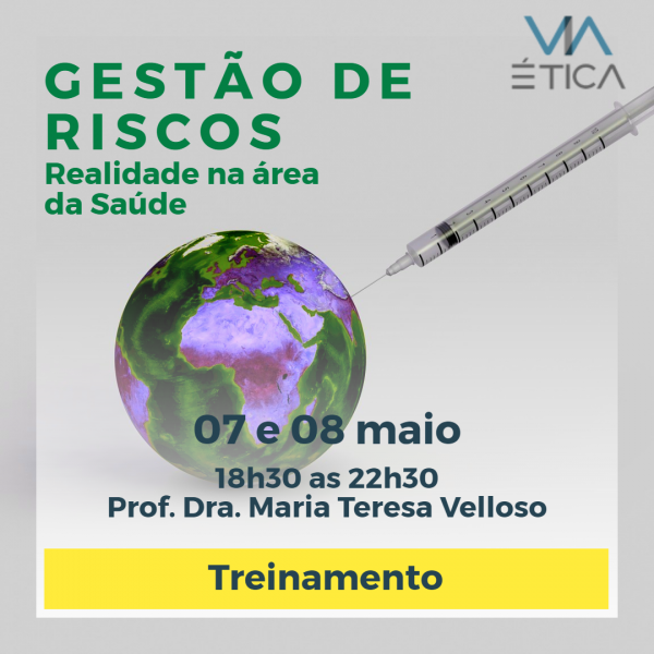 imagem viaetica 03042019