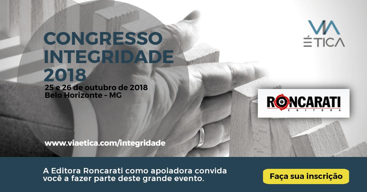 imagem viaetica 03092018