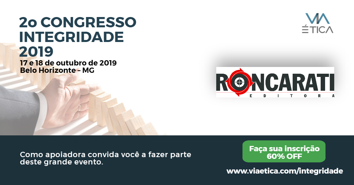 imagem viaetica 15072019