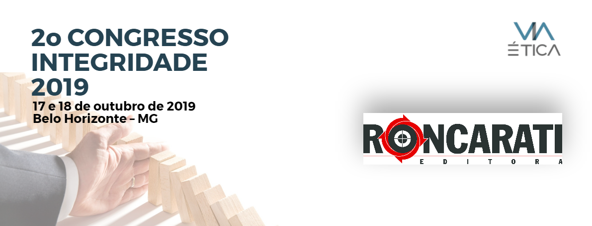 imagem viaetica 23092019