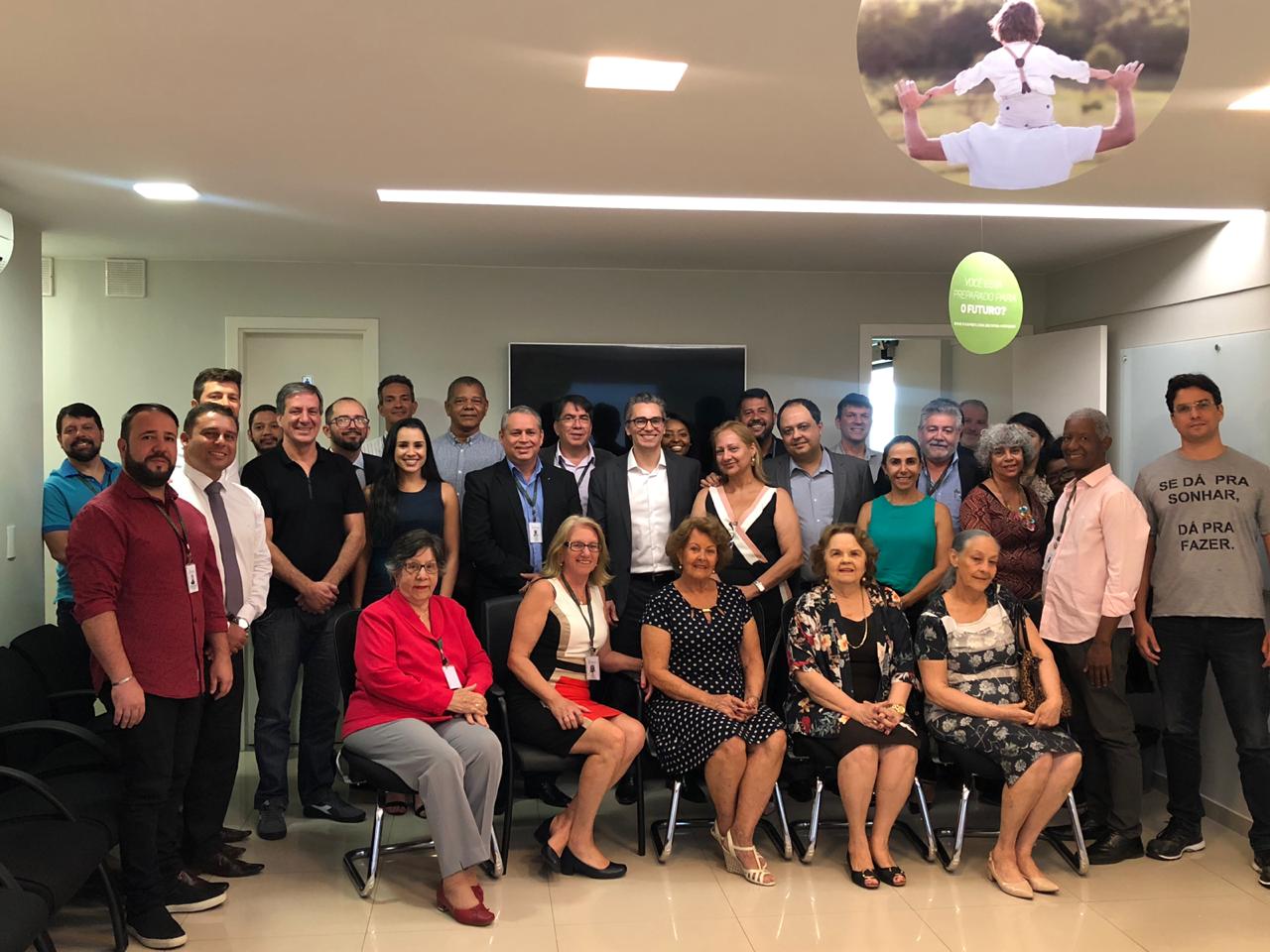 imagem viva 02092019