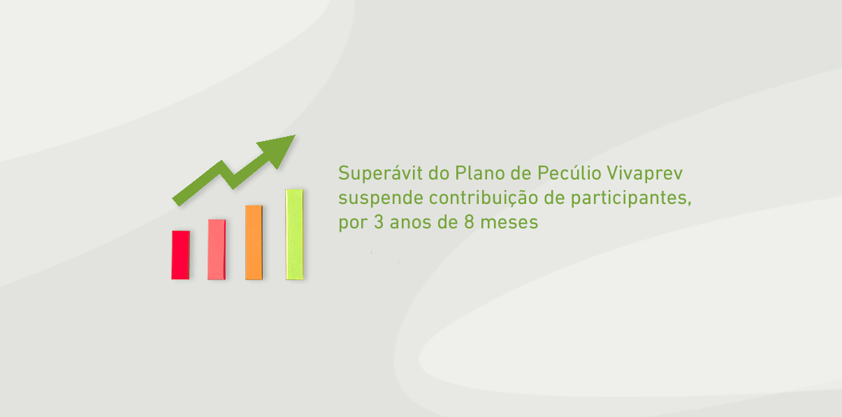 imagem viva 11052019