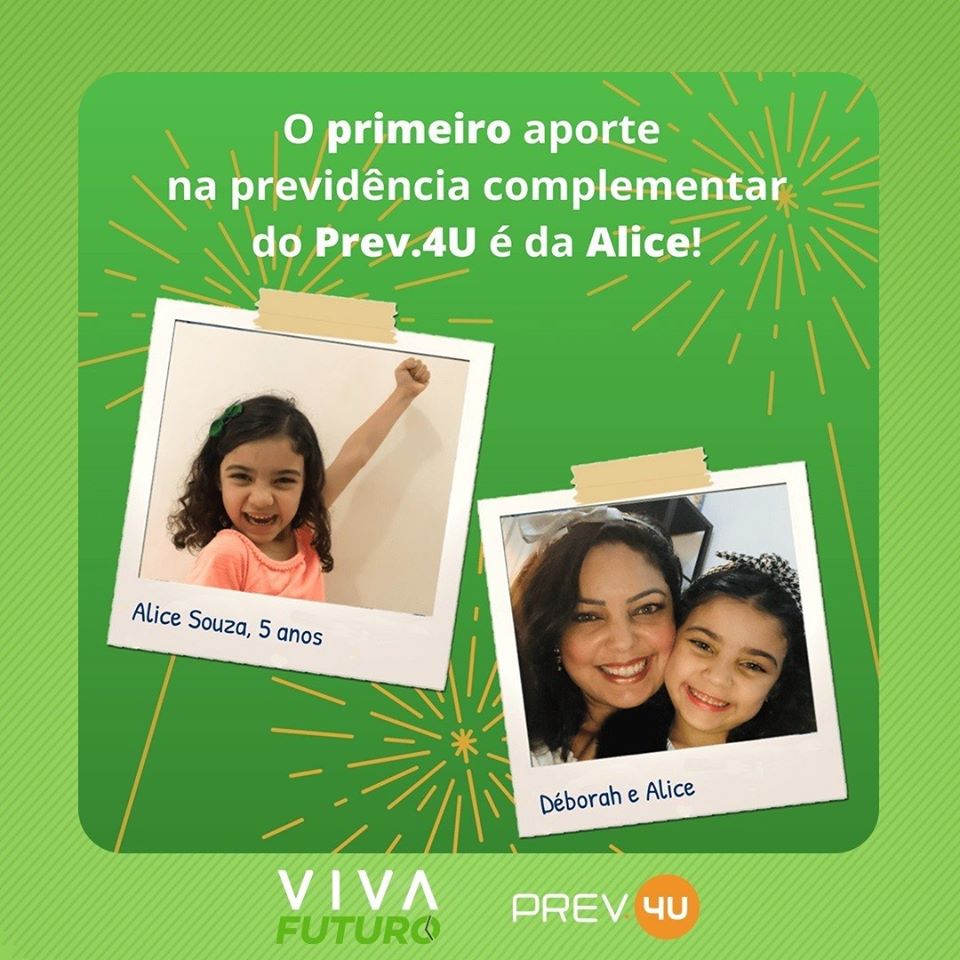 imagem viva 12052020