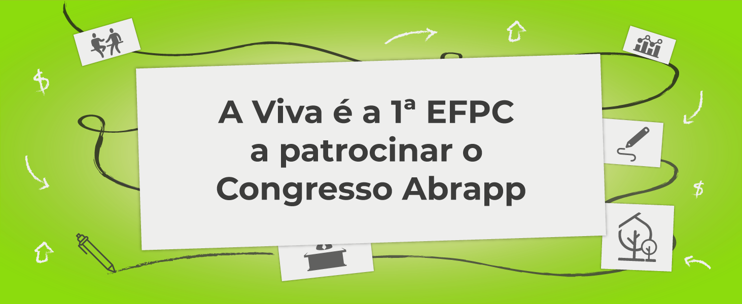 imagem viva 16102019