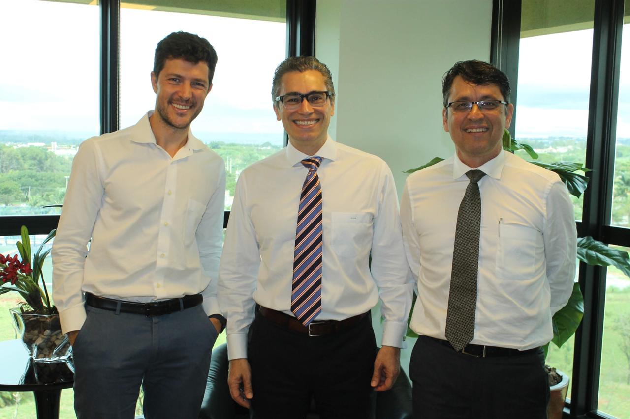 imagem viva 27042020