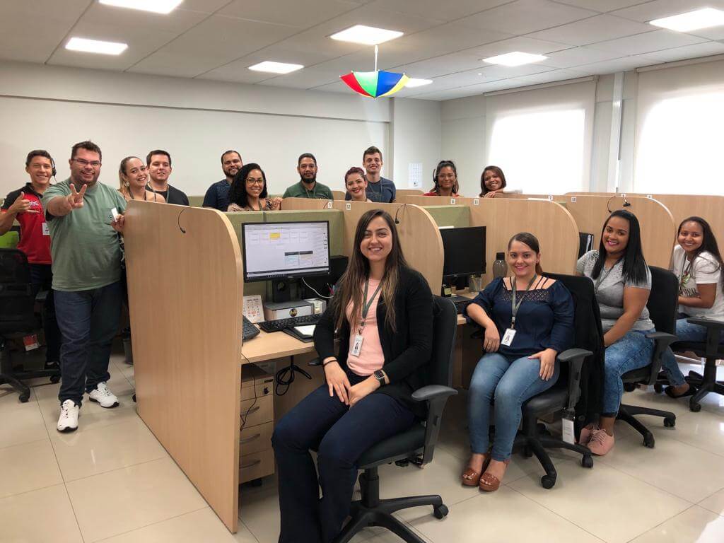 imagem viva 29042019