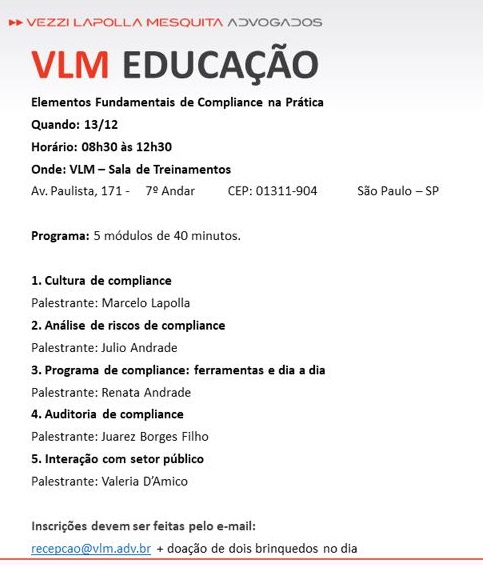 imagem vlm 21112017