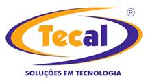 imagem vtn 21112019 1