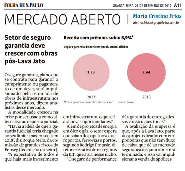 imgem cnseg 28122018