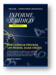 informe 28042021