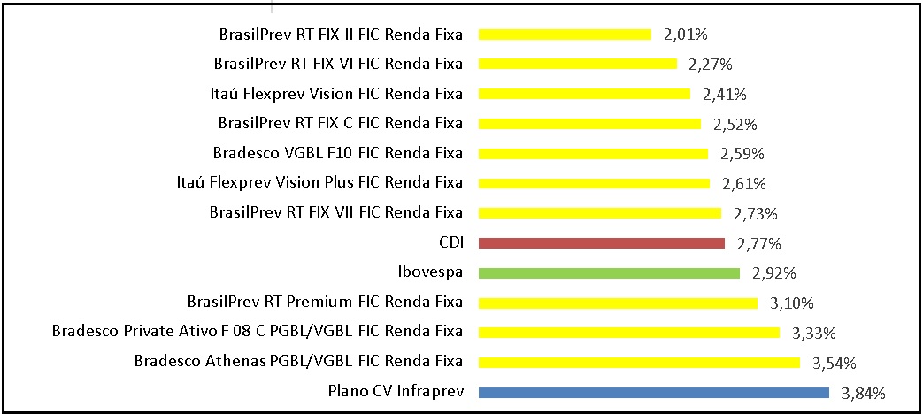 infra 15042021 1