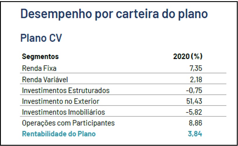 infra 15042021 2