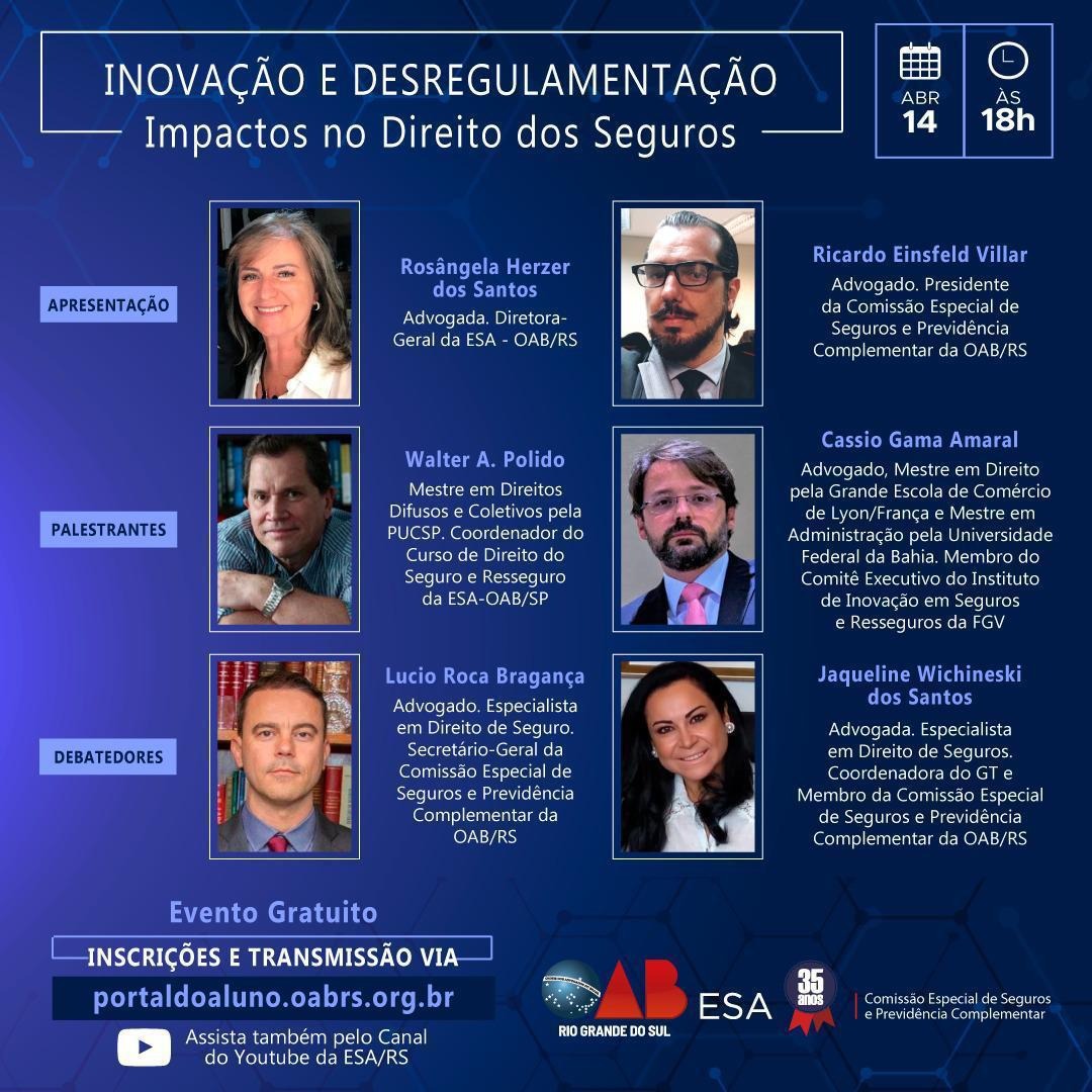 inovacao 13042021