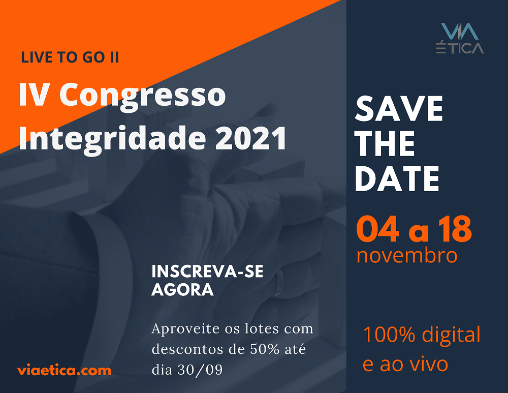 integridade 10092021