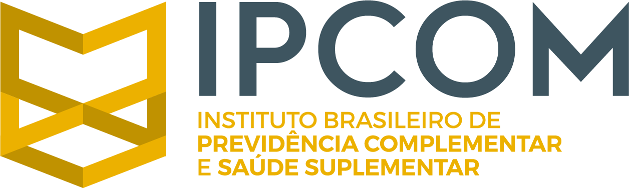 ipcom 04052021