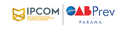 ipcom 12042021