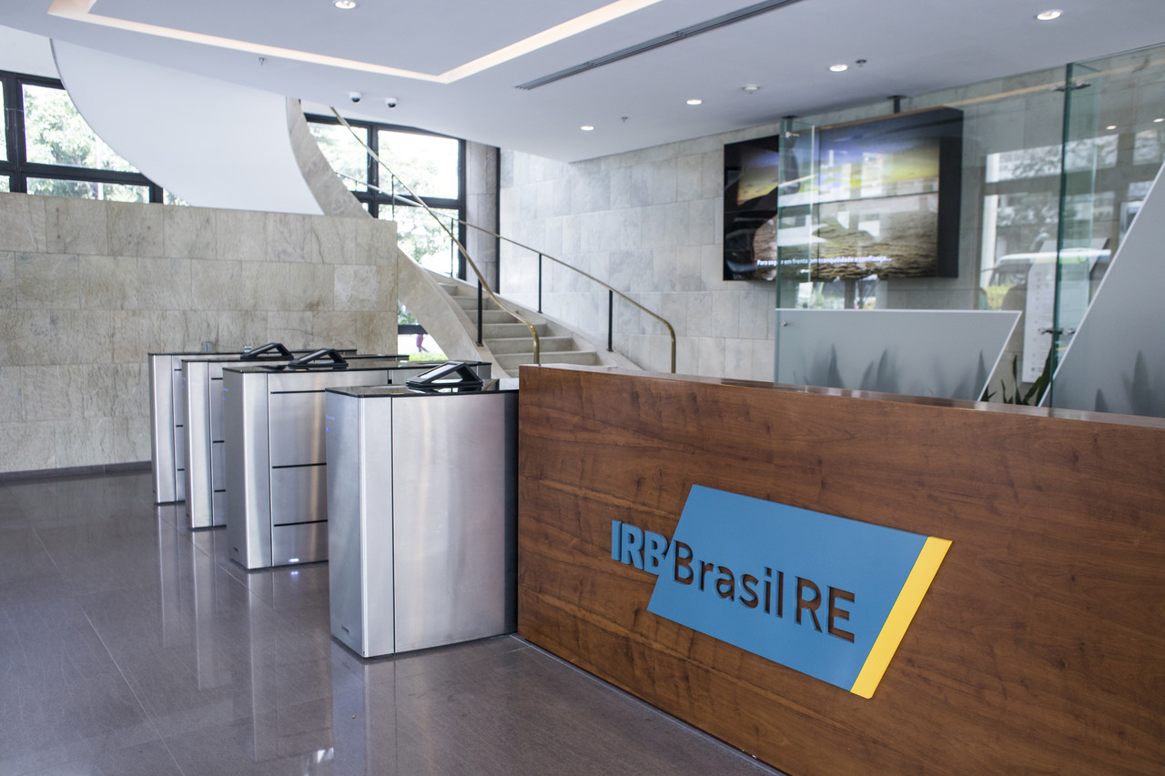 irb 24052021