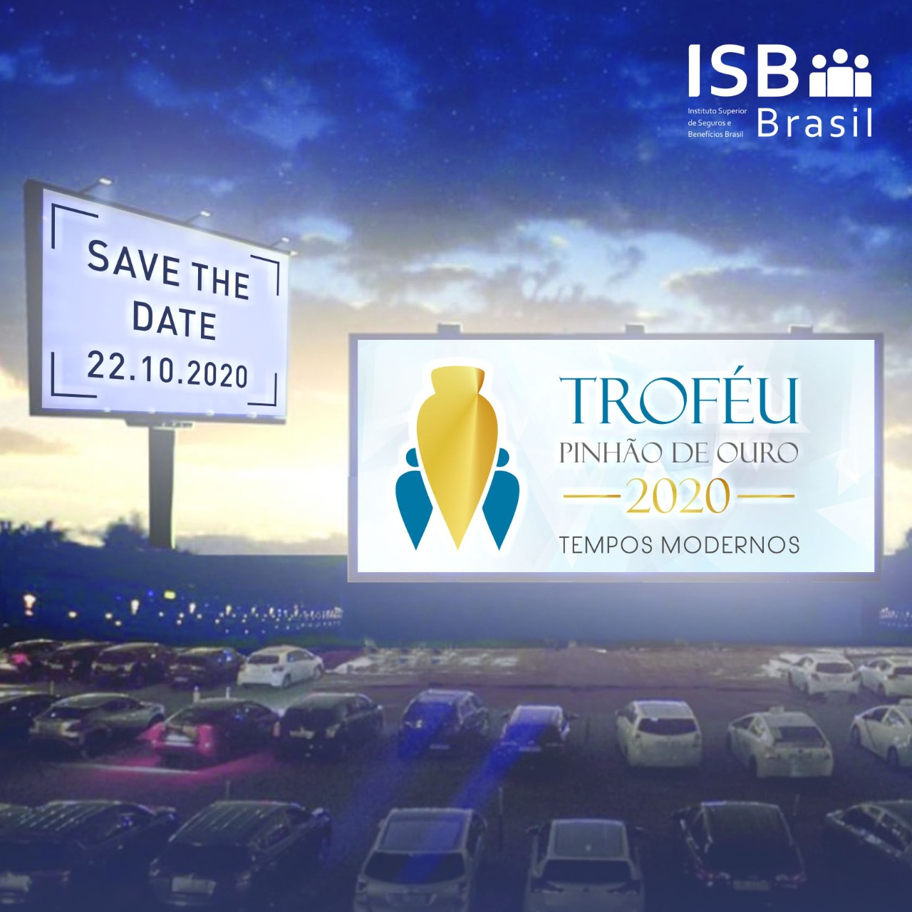 isb 01102020