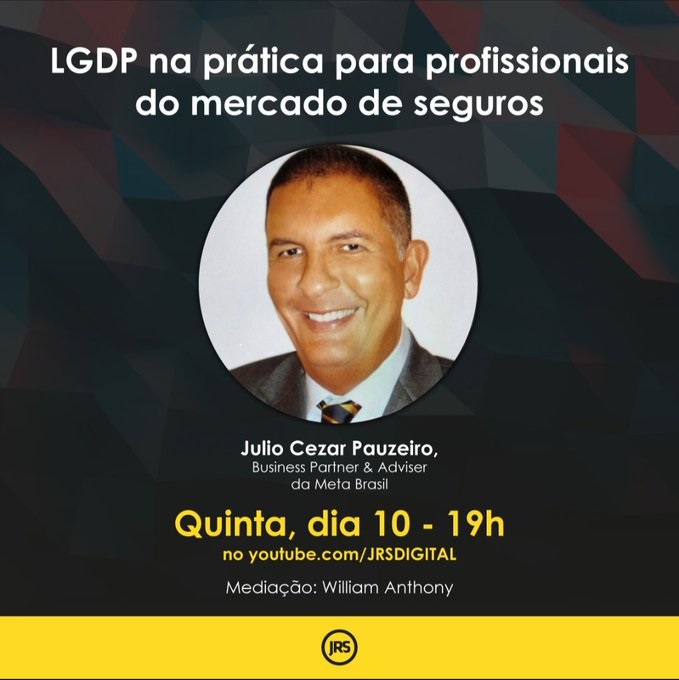 jrs 08092020