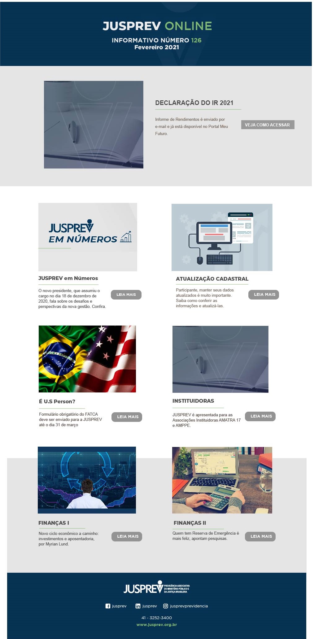 jusprev 02032021