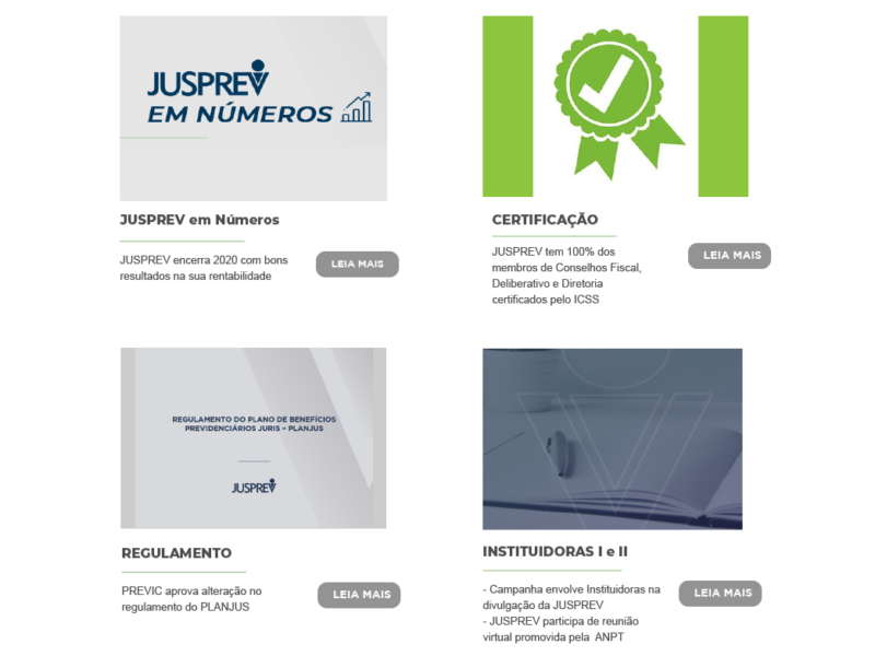 jusprev 03022021
