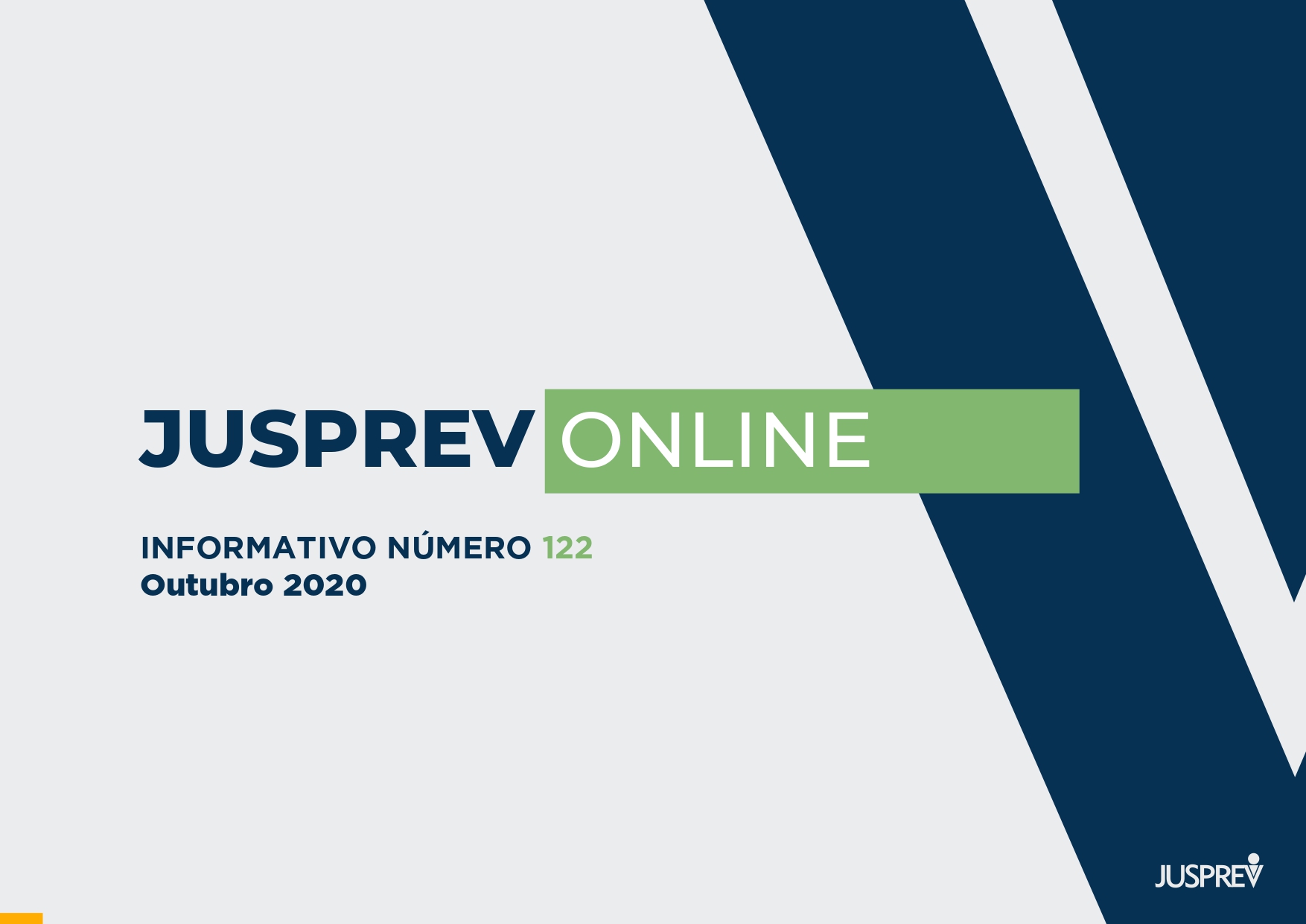 jusprev 29102020