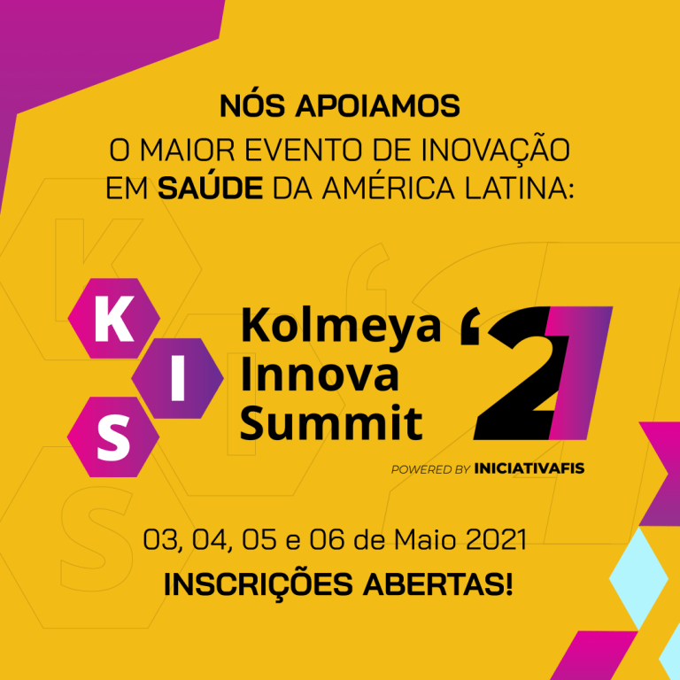 kolmeya 23032021