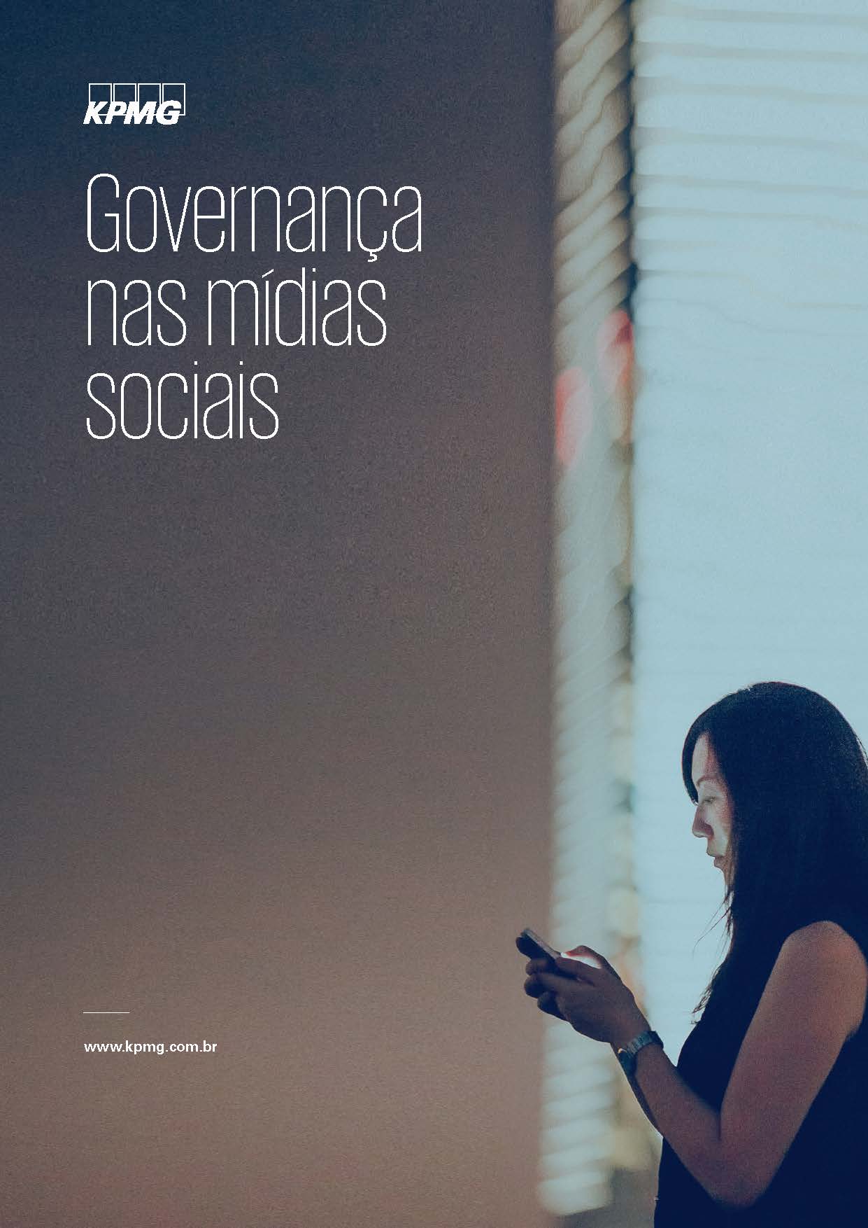 kpmg governanca nas midias sociais 2016-1-1