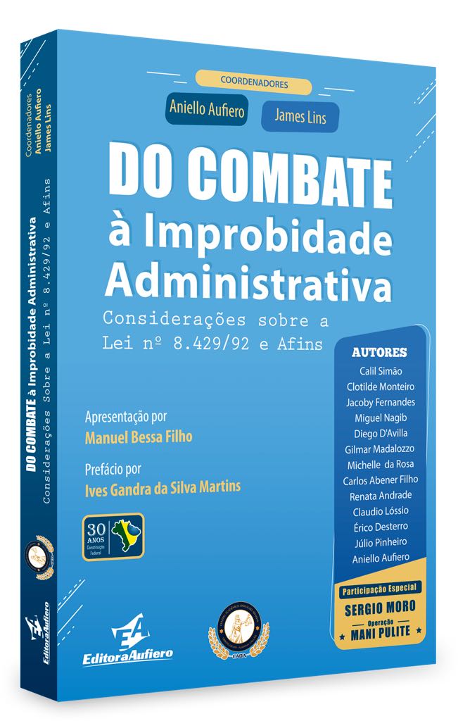 lancamento combate improbidade administrativa 2
