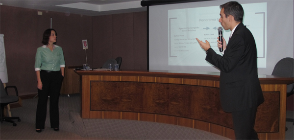 lei anticorrupcao int 01