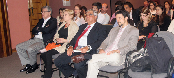 lei anticorrupcao int 02