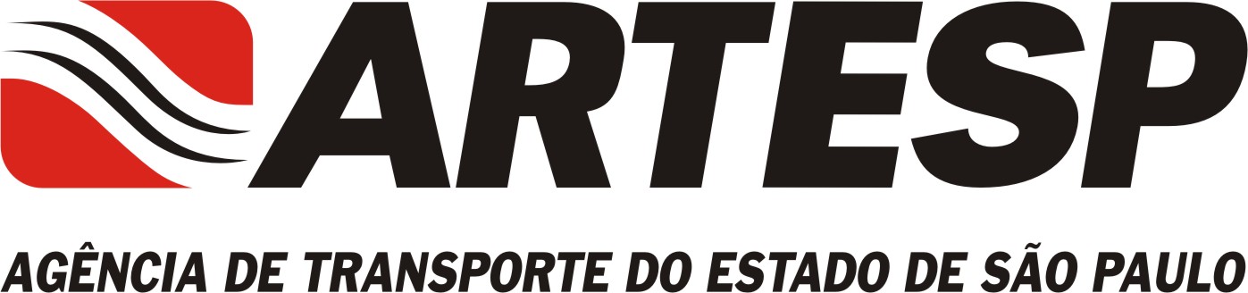 logo artesp
