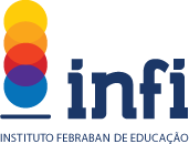 logo infi
