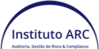 logo instituto arc