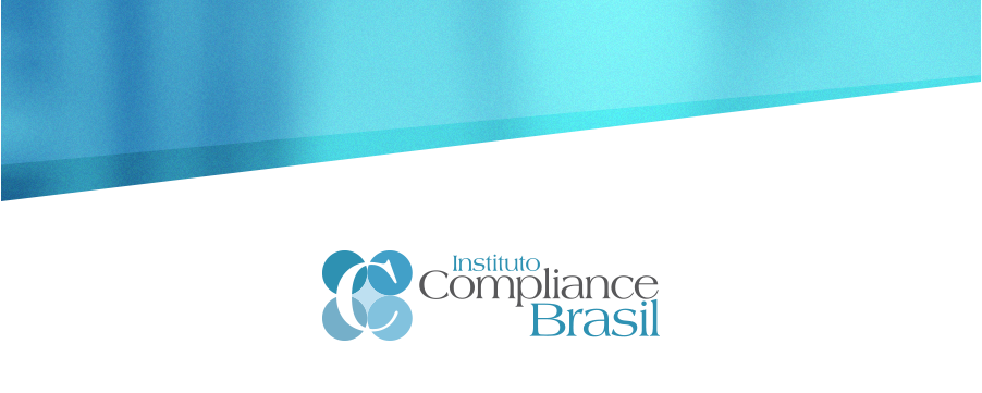 logo instituto compliance brasil