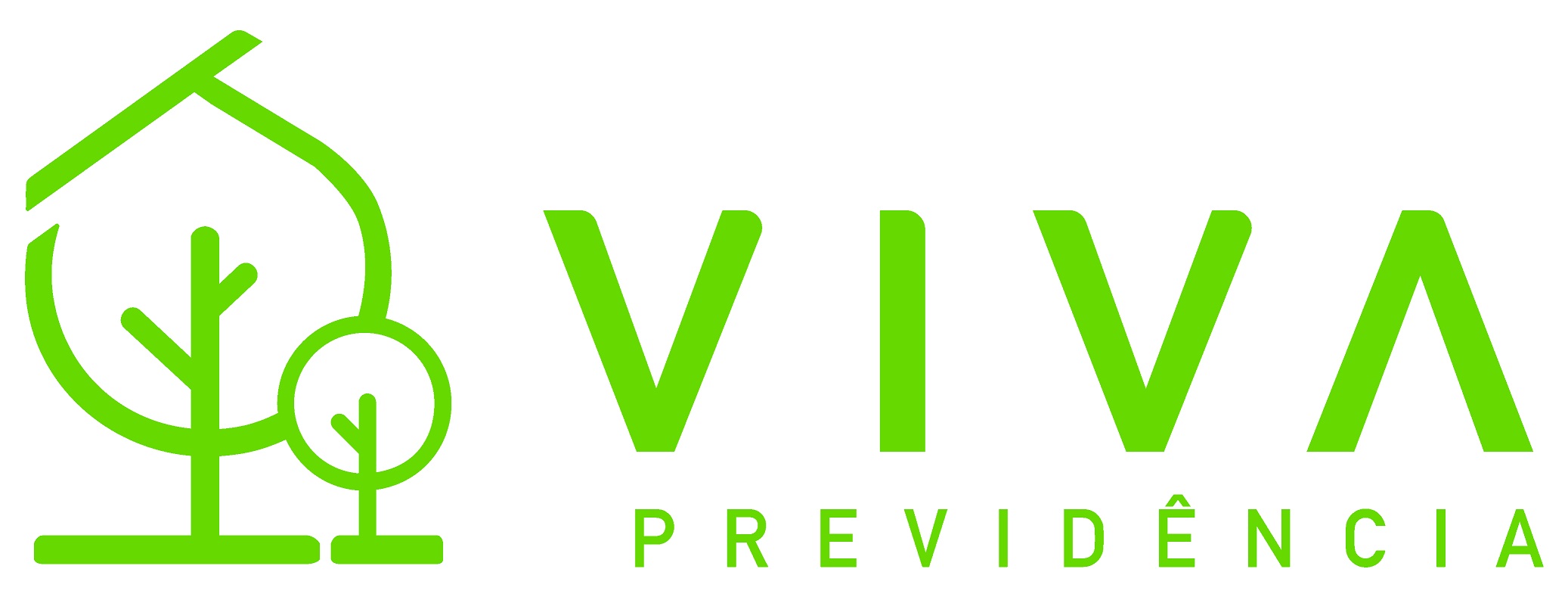 logo viva