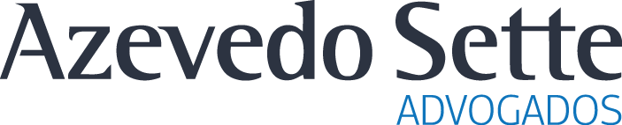 AzevedoSette logo