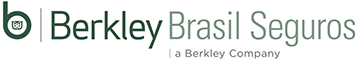 Berkley logo 2017