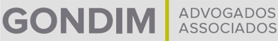 Gondim Logo