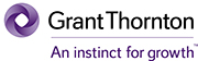 GrantThornton