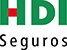 HDI-logo