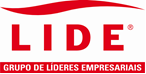 LIDE grupo lideres empresariais