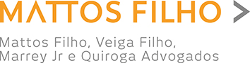 Mattos Filho logo-2