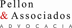 Pellon logo