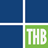 THB Logo