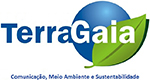TerraGaia2 alta jpeg logo
