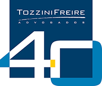 TozziniFreire logo-40