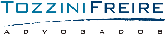 Tozzini Logo