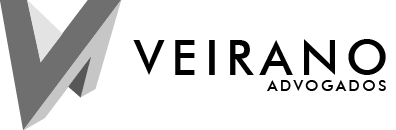 Veirano Logo